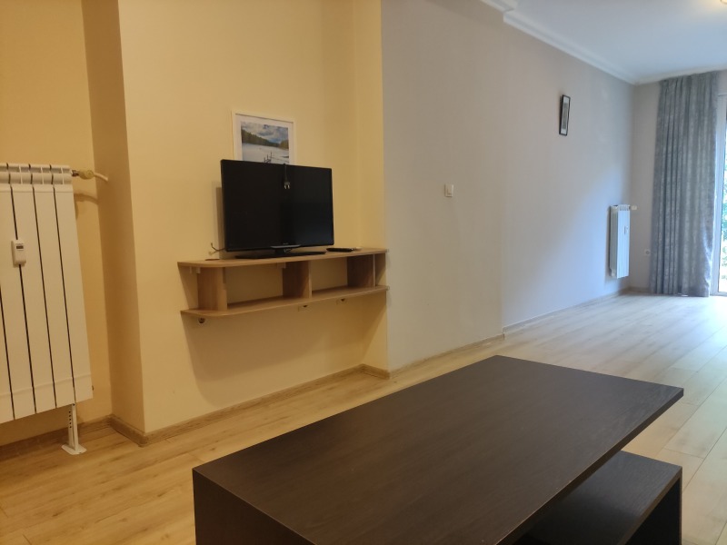 För uthyrning  2 sovrum Sofia , Centar , 84 kvm | 82532764 - bild [3]