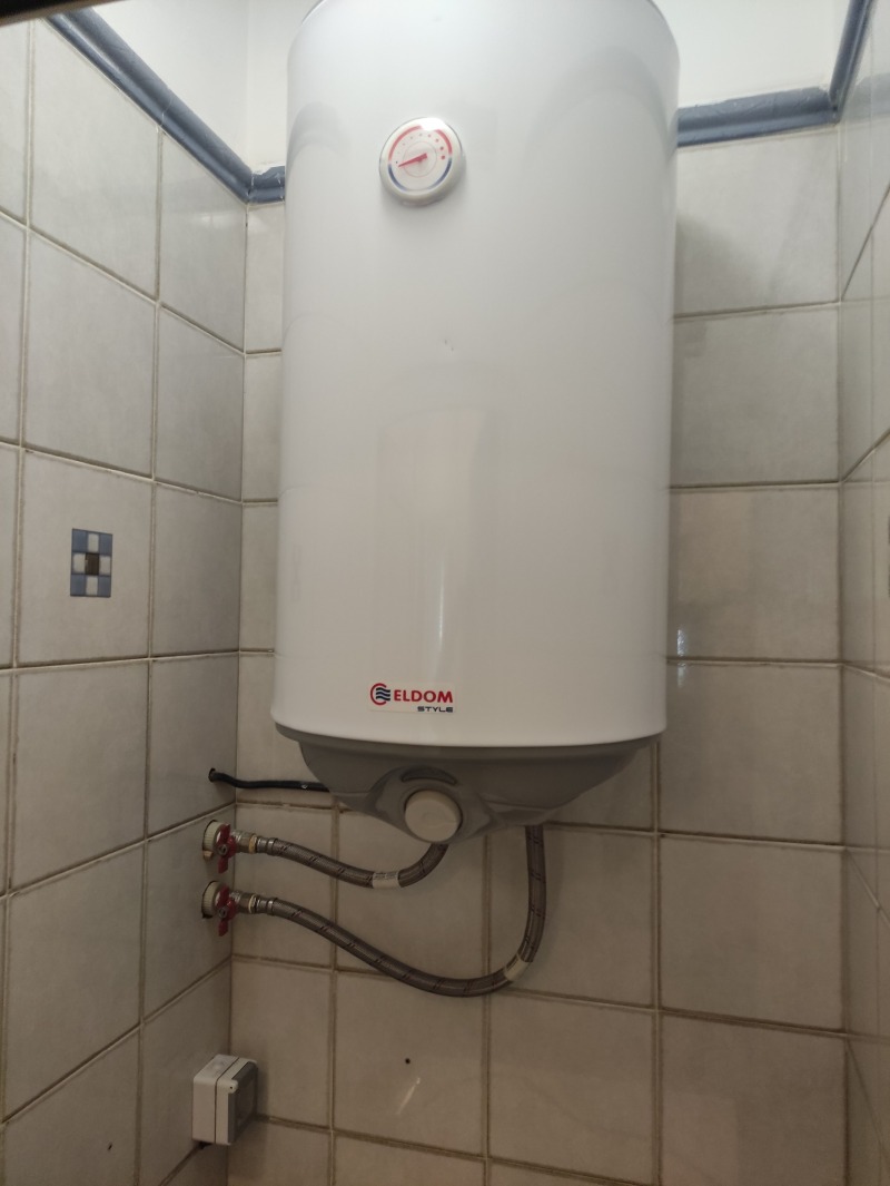 För uthyrning  2 sovrum Sofia , Centar , 84 kvm | 82532764 - bild [17]