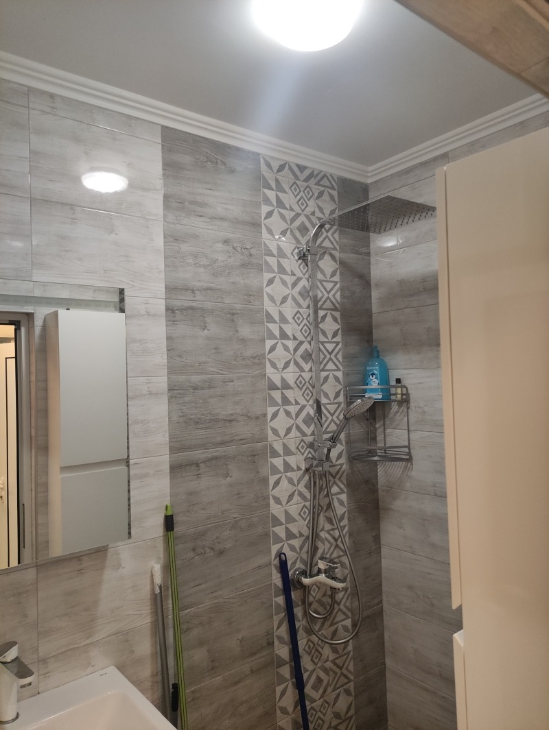 För uthyrning  2 sovrum Sofia , Centar , 84 kvm | 82532764 - bild [15]