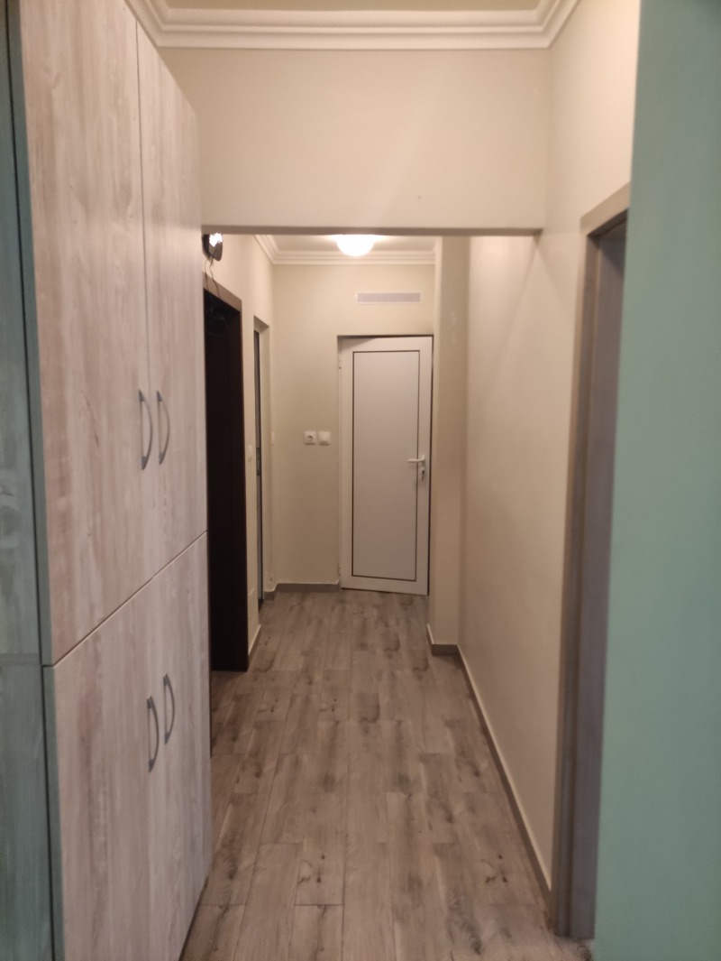 För uthyrning  2 sovrum Sofia , Centar , 84 kvm | 82532764 - bild [9]