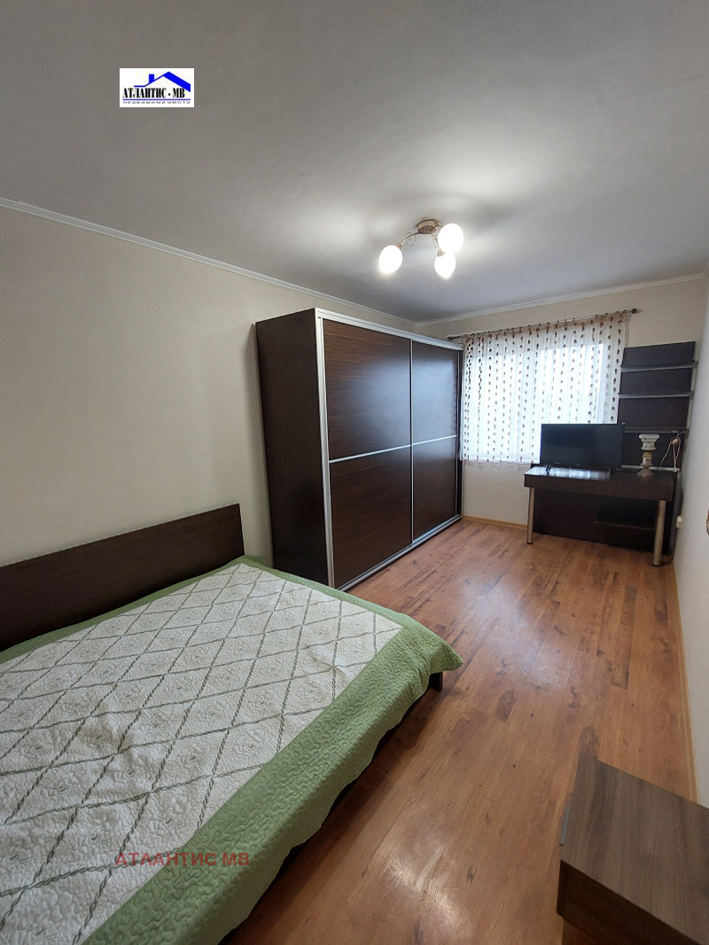 Дава под наем  3-стаен град Варна , Център , 78 кв.м | 65551889 - изображение [7]