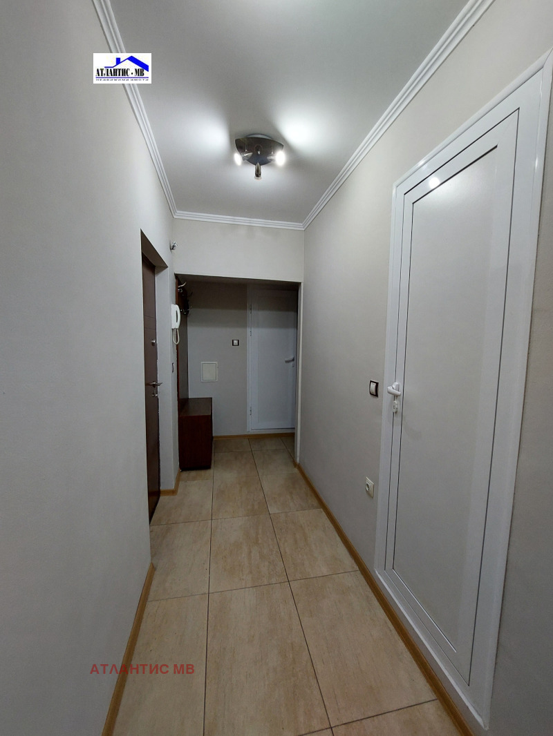 Дава под наем  3-стаен град Варна , Център , 78 кв.м | 65551889 - изображение [15]