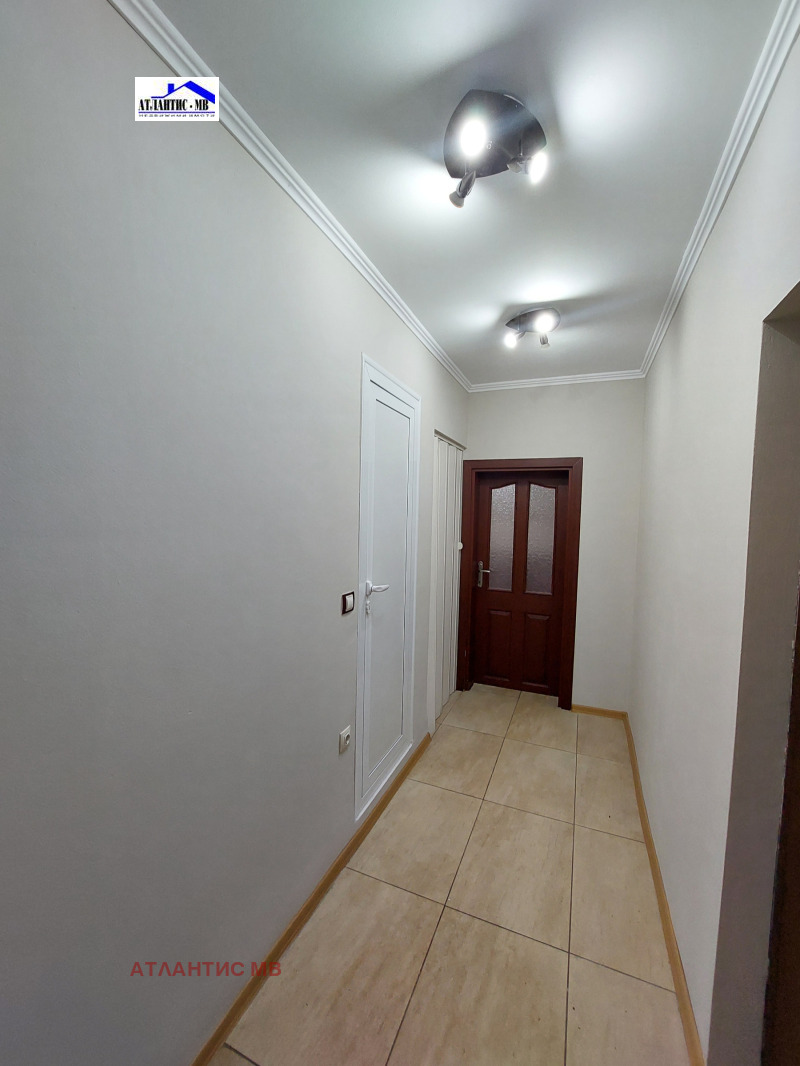 Дава под наем  3-стаен град Варна , Център , 78 кв.м | 65551889 - изображение [14]