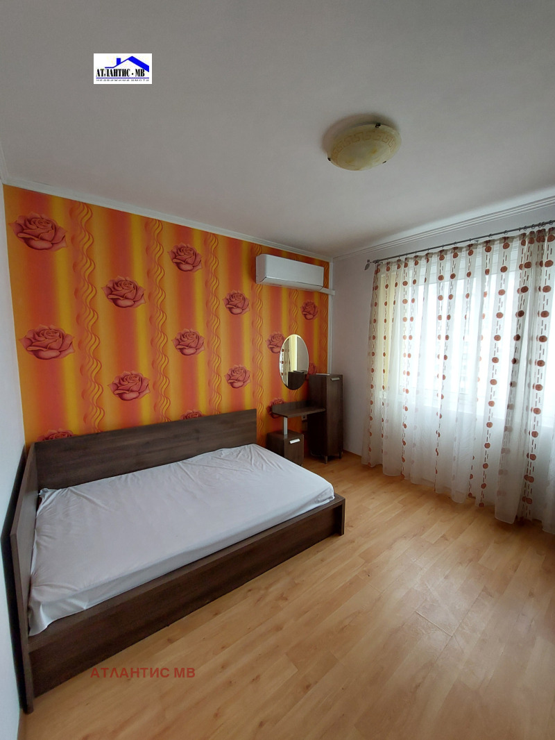 Дава под наем  3-стаен град Варна , Център , 78 кв.м | 65551889 - изображение [9]