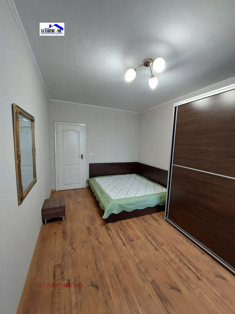 Дава под наем  3-стаен град Варна , Център , 78 кв.м | 65551889 - изображение [8]