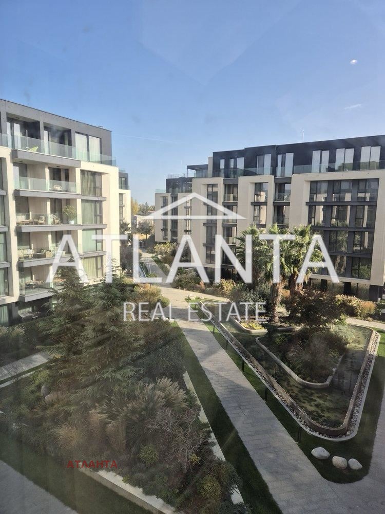 Дава под наем 3-СТАЕН, гр. Варна, к.к. Св.Св. Константин и Елена, снимка 15 - Апартаменти - 53491193