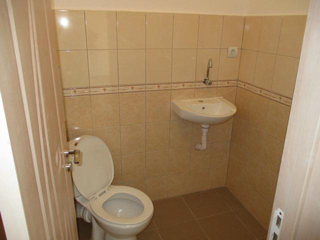 Para alugar  Escritório Veliko Tarnovo , Buzludja , 40 m² | 83359746 - imagem [2]