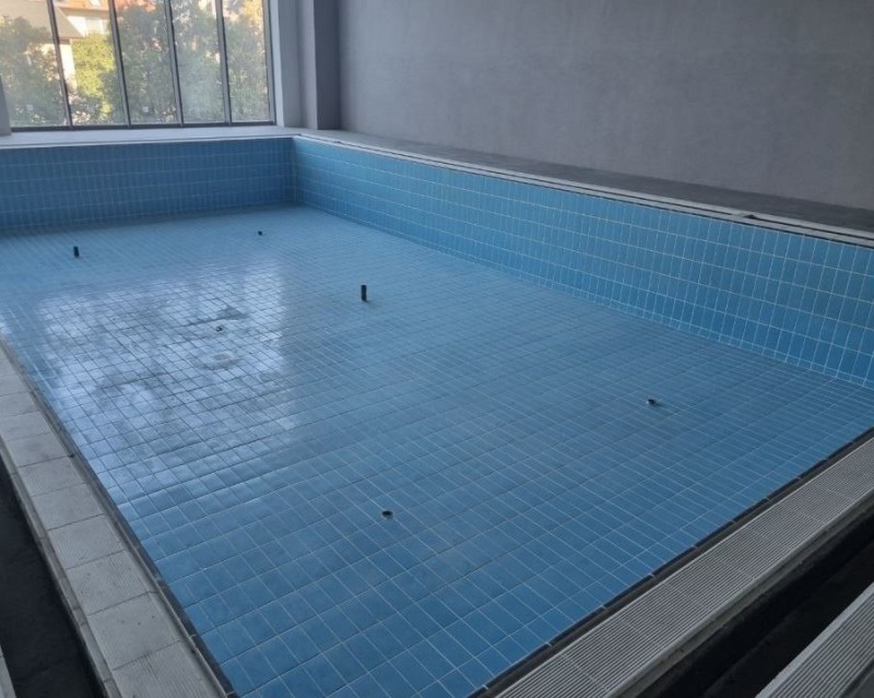 Para alugar  Escritório Sofia , Manastirski livadi , 390 m² | 41887699 - imagem [8]