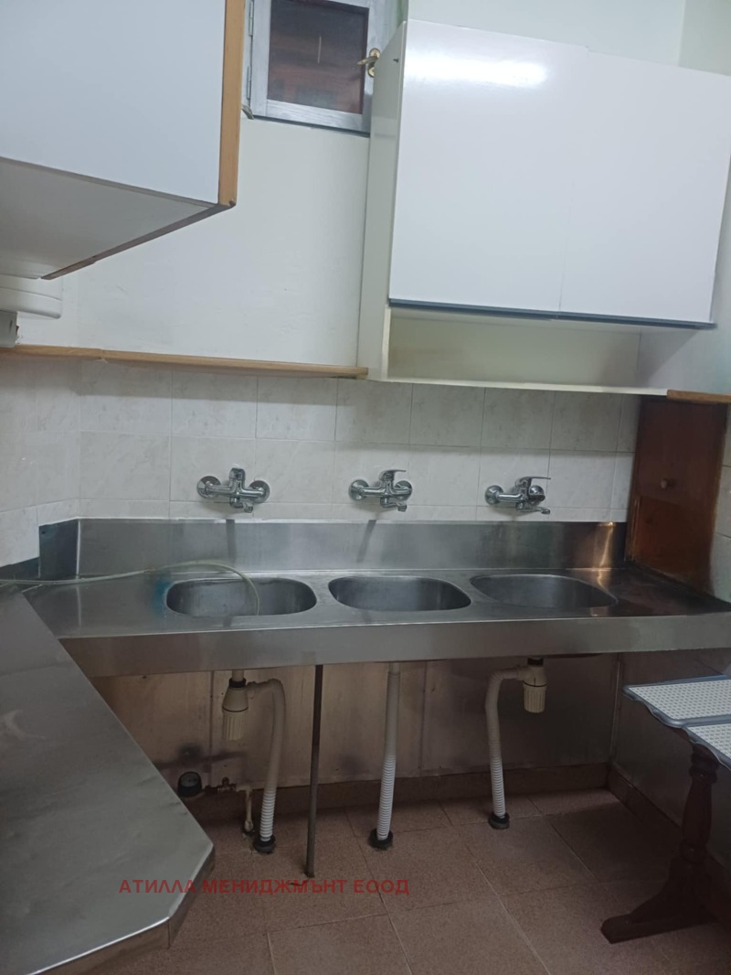 Дава под наем ЗАВЕДЕНИЕ, гр. Пловдив, Кючук Париж, снимка 3 - Заведения - 52588717