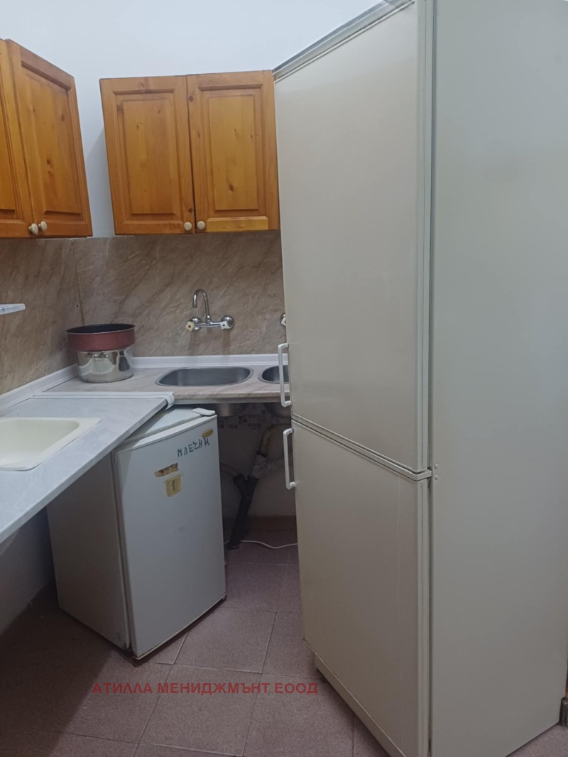 Дава под наем ЗАВЕДЕНИЕ, гр. Пловдив, Кючук Париж, снимка 5 - Заведения - 52588717