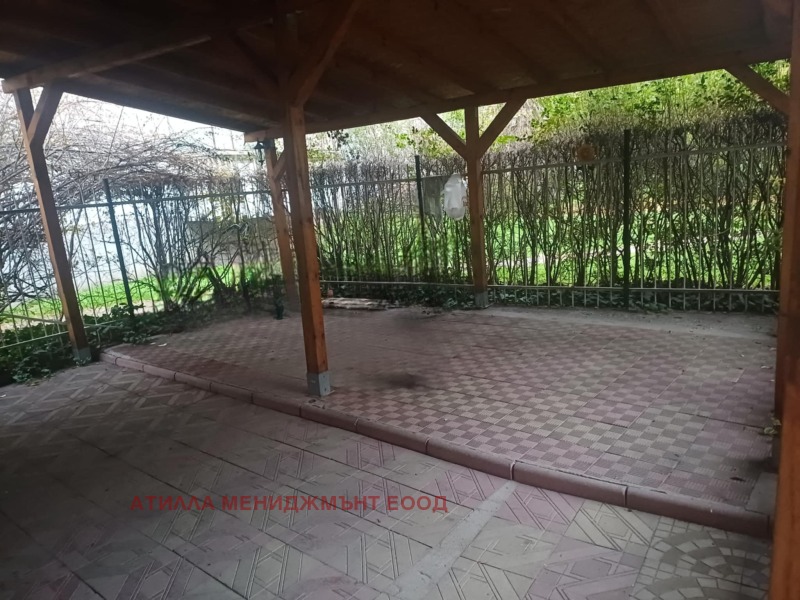 Дава под наем ЗАВЕДЕНИЕ, гр. Пловдив, Кючук Париж, снимка 10 - Заведения - 52588717