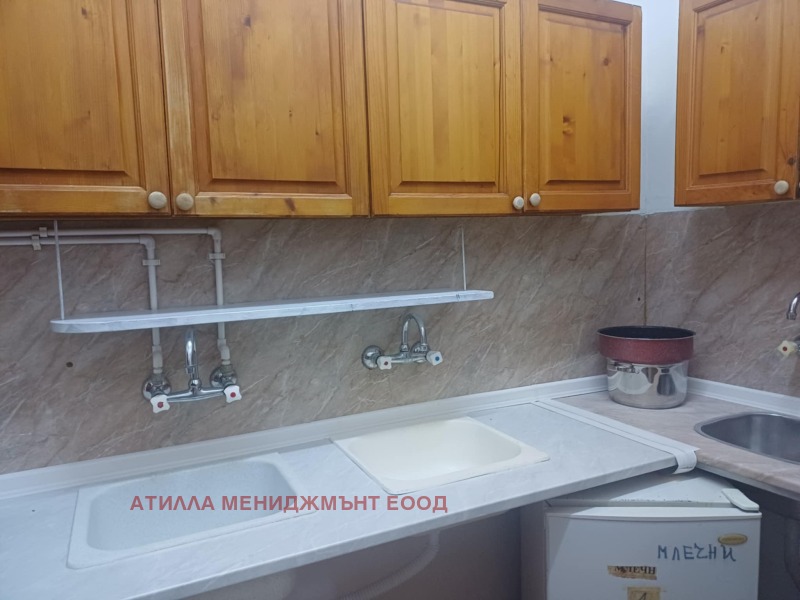 Дава под наем ЗАВЕДЕНИЕ, гр. Пловдив, Кючук Париж, снимка 4 - Заведения - 52588717