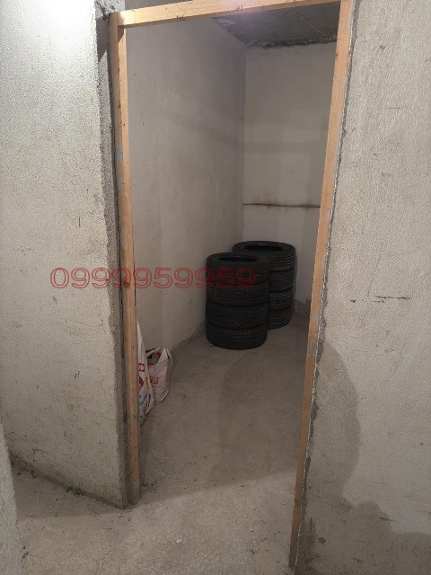 Дава под наем СКЛАД, гр. София, Белите брези, снимка 8 - Складове - 53143074