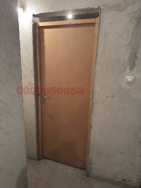 Дава под наем СКЛАД, гр. София, Белите брези, снимка 7 - Складове - 53143074