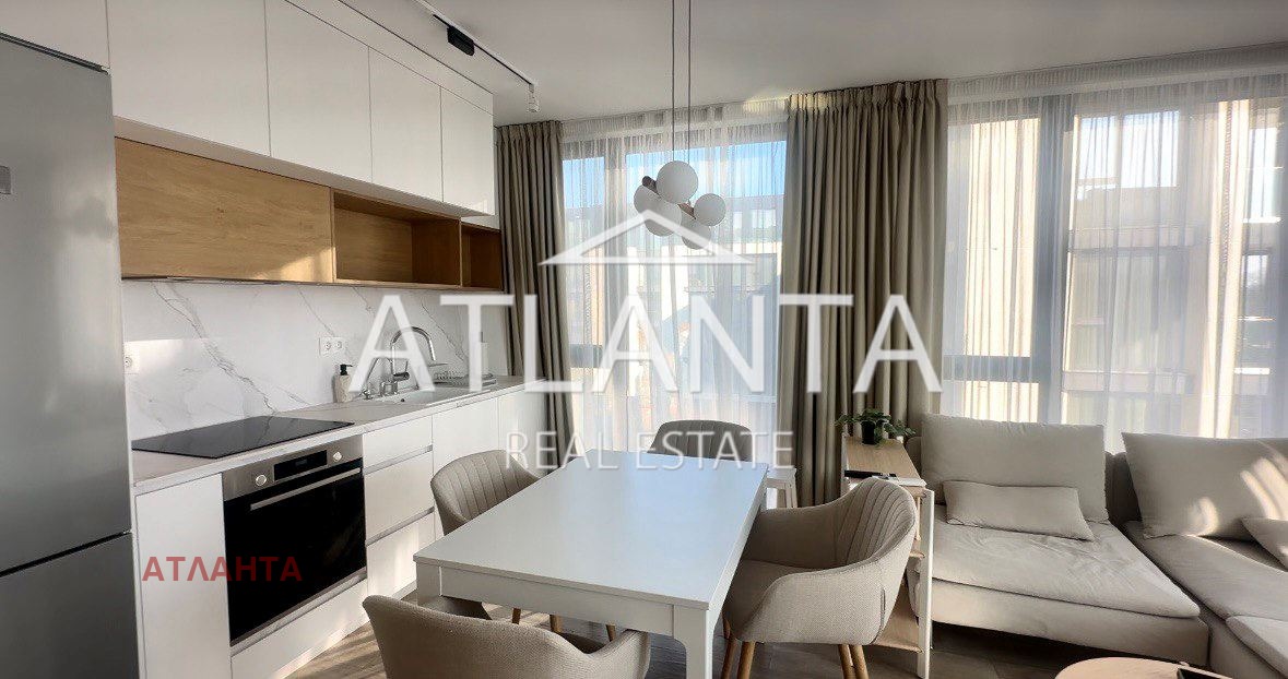 Дава под наем 3-СТАЕН, гр. Варна, к.к. Св.Св. Константин и Елена, снимка 15 - Апартаменти - 53491193