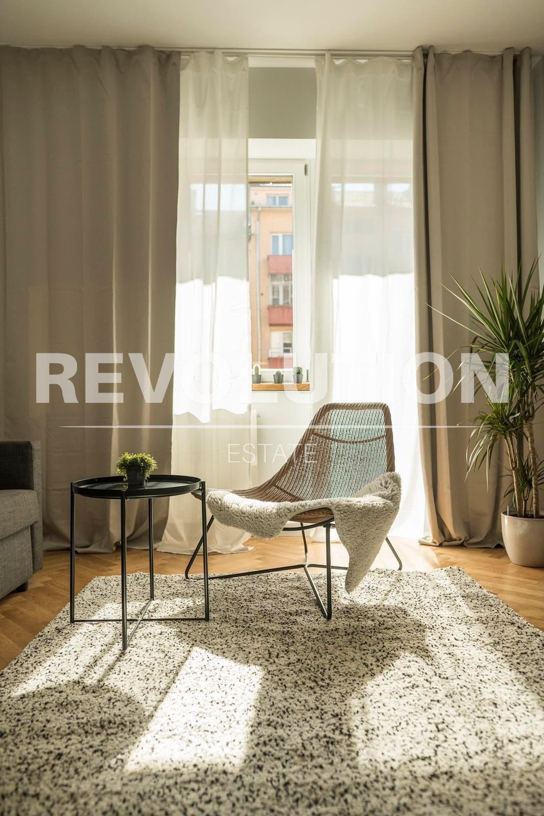 Дава под наем 3-СТАЕН, гр. София, Център, снимка 12 - Апартаменти - 53732382