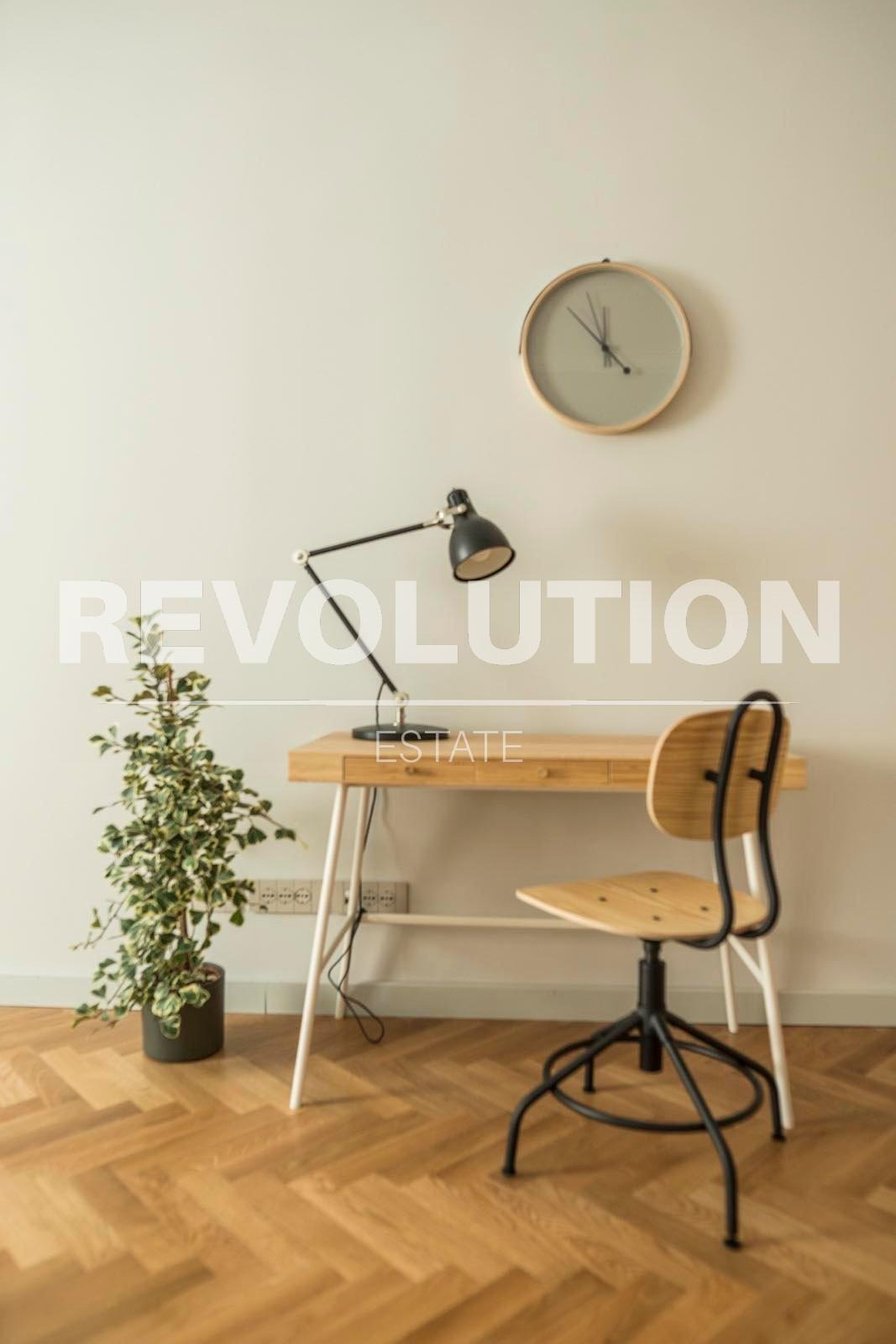 Дава под наем 3-СТАЕН, гр. София, Център, снимка 8 - Апартаменти - 53732382