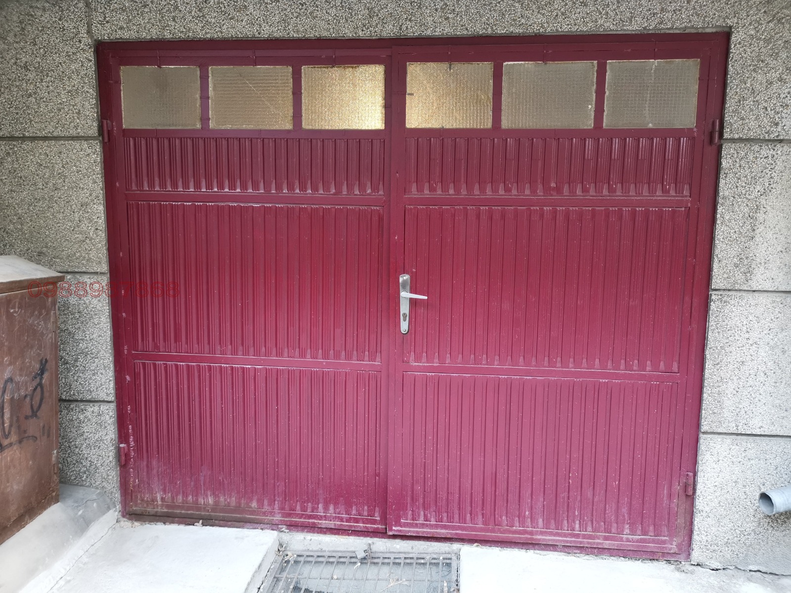 Дава под наем 3-СТАЕН, гр. Русе, Център, снимка 10 - Апартаменти - 54174446