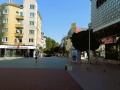 Дава под наем 1-СТАЕН, гр. Варна, Гръцка махала, снимка 13