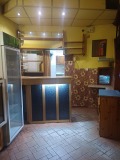 Дава под наем ЗАВЕДЕНИЕ, гр. Пловдив, Кючук Париж, снимка 7