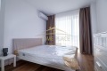 Под наем 2-СТАЕН, град Варна, Кайсиева градина • 900 лв. • 46603670 — Holmes.bg