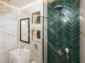 Под наем 2-СТАЕН, град Пловдив, Тракия • 900 € • 73556695 — Holmes.bg