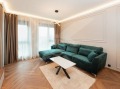 Под наем 2-СТАЕН, град Пловдив, Тракия • 900 € • 73556695 — Holmes.bg