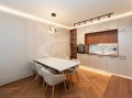 Под наем 2-СТАЕН, град Пловдив, Тракия • 900 € • 73556695 — Holmes.bg