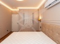 Под наем 2-СТАЕН, град Пловдив, Тракия • 900 € • 73556695 — Holmes.bg