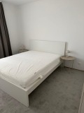 Дава под наем  2-стаен град София , Гоце Делчев , 80 кв.м | 14400353 - изображение [6]