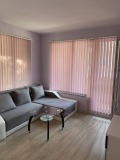 Дава под наем  2-стаен град Бургас , Лазур , 60 кв.м | 21556588 - изображение [6]