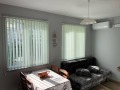 Дава под наем  2-стаен град Бургас , Лазур , 60 кв.м | 21556588 - изображение [3]