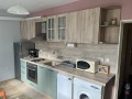 Дава под наем  2-стаен град Бургас , Лазур , 60 кв.м | 21556588