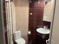 Дава под наем  2-стаен град Бургас , Лазур , 60 кв.м | 21556588 - изображение [4]