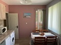Дава под наем  2-стаен град Бургас , Лазур , 60 кв.м | 21556588 - изображение [2]
