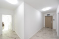 Под наем 3-СТАЕН, град София, Малинова долина • 1000 € • 55437582 — Holmes.bg