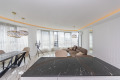 Под наем 3-СТАЕН, град София, Малинова долина • 1000 € • 55437582 — Holmes.bg