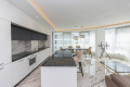 Под наем 3-СТАЕН, град София, Малинова долина • 1000 € • 55437582 — Holmes.bg