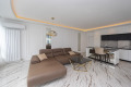 Под наем 3-СТАЕН, град София, Малинова долина • 1000 € • 55437582 — Holmes.bg