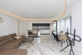 Под наем 3-СТАЕН, град София, Малинова долина • 1000 € • 55437582 — Holmes.bg