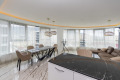Под наем 3-СТАЕН, град София, Малинова долина • 1000 € • 55437582 — Holmes.bg