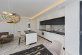 Под наем 3-СТАЕН, град София, Малинова долина • 1000 € • 55437582 — Holmes.bg