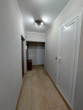 Под наем 3-СТАЕН, град Варна, Център • 550 € • 77946136 15