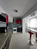 Под наем 3-СТАЕН, град Варна, Център • 550 € • 77946136 5