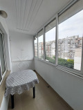 Под наем 3-СТАЕН, град Варна, Център • 550 € • 77946136 4