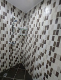 Под наем 3-СТАЕН, град Варна, Център • 550 € • 77946136 13
