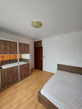 Под наем 3-СТАЕН, град Варна, Център • 550 € • 77946136 10