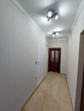 Под наем 3-СТАЕН, град Варна, Център • 550 € • 77946136 14