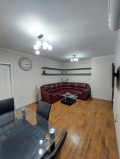 Под наем 3-СТАЕН, град Варна, Център • 550 € • 77946136 2