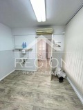 Под наем ОФИС, град Варна, Спортна зала • 400 лв. / 204.52 € • 49982915 3
